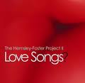 Love or insulting songs - Love song or insulting ones