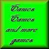 games & more games - games