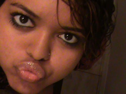 .meeee - .me,myself,i