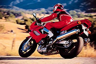 Racing - Speed Racing on Road Racing Excellant vehicles Top performrers.