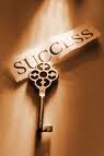 job for a sucses in financial - the key for sucses in life is work and work harder