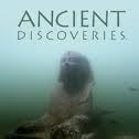 ancient dicoveries - ancient invention