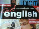 english - english learning english - english learning