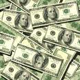 C-note - 100 dollars C-note - 100 dollars