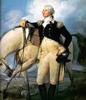 George Washington - a photo of George Washington