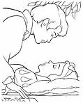 Snow White and her Prince - Snow White and her Prince