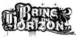 Bring Me The Horizon Logo - This is a Logo for Bring Me The Horizon, a band.