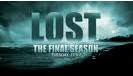 lost - Lost the final season