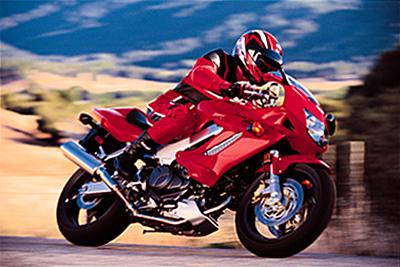 Motor cycle - Racing sport different vehicles typical terrain Dominance of heroes.