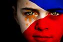 Philippines - The Philippines is a country full of potential. One has to have a special heart for it to really see its strength.