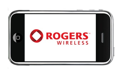 rogers - rogers photo of i phone rogers - rogers photo of i phone