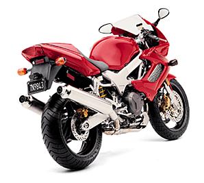 motor cycle - Cross country Racing Road race performers challenge participants from different countries.