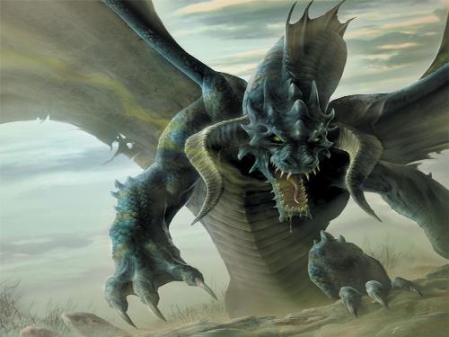 my pet - my dream pet that'll feed of carrot! ^__^