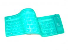 flexi keyboard.................................... - flexi keyboard................................................