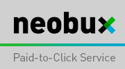 internet money - PTC site that gives money