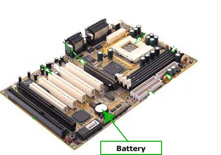 motherboard - motherboard, bios, computer