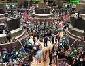 stock exchnge ,share marets - stock exchnge ,share marets