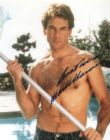 Sexiest Man Alive 1986 - Mark Harmon, People magazine named him &#039;Sexiest Man Alive&#039; on Jan. 27, 1986