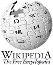 wikipedia - I use it.