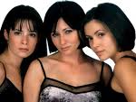your fav charmed one? - who is ?