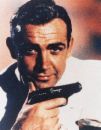 Oldest Winner of 'Sexiest Man Alive' Award - Sean Connery was the oldest recipient of People magazine's 'Sexiest Man Alive' award? He received the award Dec. 18, 1989 and was then 59 years old. Oldest Winner of 'Sexiest Man Alive' Award - Sean Connery was the oldest recipient of People magazine's 'Sexiest Man Alive' award? He received the award Dec. 18, 1989 and was then 59 years old.