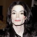 Should a statue be made of Michael? - Some have staed a statue or a holiday should be made for Michael, do you agree?