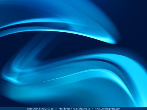 light - a short photo that i like and want to post because it has a blue wave.