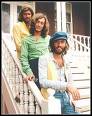 The Bee Gees - The Bee Gees