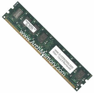 ddr2 - DDR2 256 MB RAM which i have now