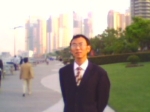 Hello, Good Morning To You - Hello, Good morning to you . I am from China. I would like to make friends with you from all over the world.