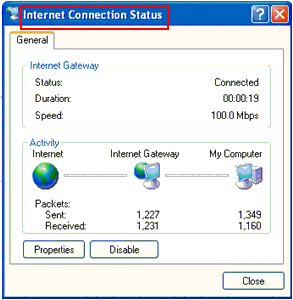 Internet connection - internet connetion is the best connection to connect internet