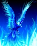 phoenixx - its the phoenix