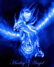 its the phoenix again - phoenix