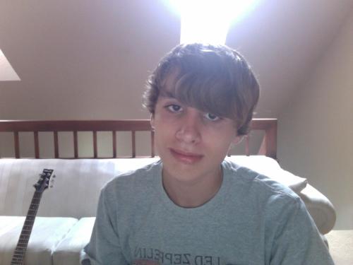 need a haircut - me about to go get a haircut, il upload a photo of me after, later