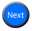 next - next is a simle button design in photoshop