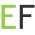 Envirofile - This is Envirofile.The site pays you if someone download the file you have uploaded.The site really pays.If you want to join it send me message and i will send you the link.