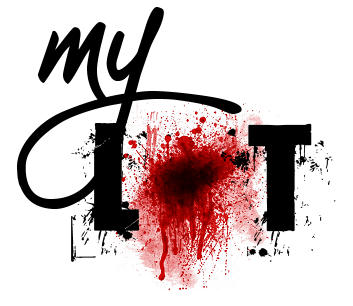 mylot graphic - Just a simple mylot graphic I made!