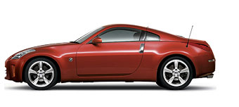 I love Cars  - I love cars, I can't help it.  So you are going to see a lot of vehicles once I have the time to upload them.