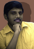 me - This is my picture