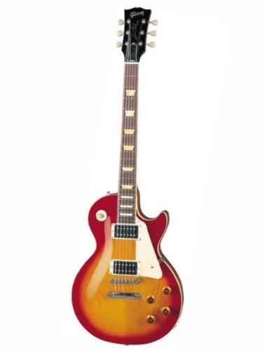 my favorite guitar - im currently saving up for this guitar hope i get it!