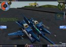 HelFire - Helfire my former character in air rivals sadly i quit this game a year ago due to lack of time.
