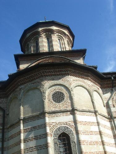 Cozia - Valcea - Romania - Cozia - Valcea - Romania Cozia - Valcea - Romania Cozia - Valcea - Romania Cozia - Valcea - Romania