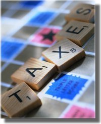 Taxes - taxes Taxes - taxes