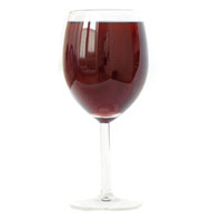 Red Wine - Drinks of life!! Red Wine - Drinks of life!!