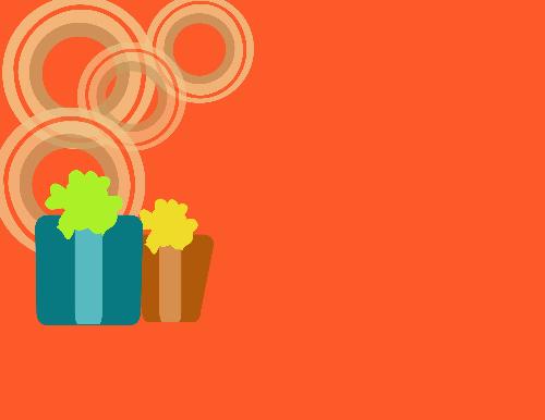Do you like receiving gifts? - yes kids like receiving gifts Do you like receiving gifts? - yes kids like receiving gifts