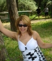 me - I love summer.