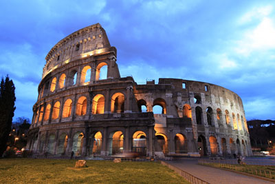 unforgetable experienced - very nice place