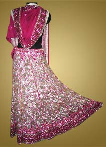 girls dress - A picture of girls dress girls dress - A picture of girls dress