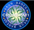Kaun banega CROREPATI - amitabh bacchan Kaun banega CROREPATI - amitabh bacchan