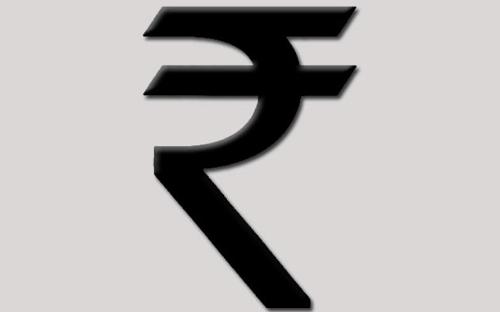 New Indian Currency Symbol - India got new currency symbol